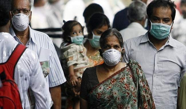 more-than-1000-swine-flu-cases-reported-in-delhi-one-dead-report