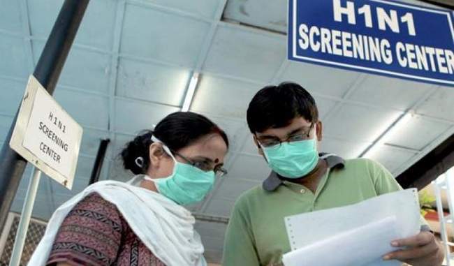 23-people-killed-in-swine-flu-this-year-in-punjab-and-haryana