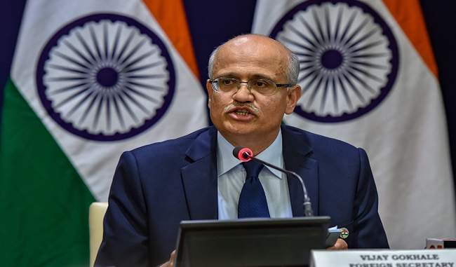 india-destroyed-jem-camp-killed-a-large-number-of-terrorists-says-foreign-secretary