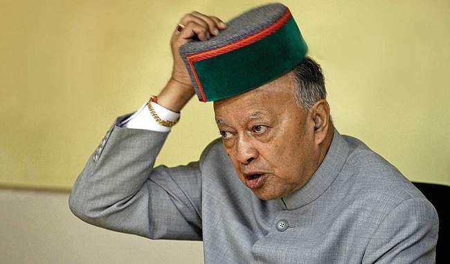 ed-files-supplementary-charge-sheet-against-ex-hp-cm-virbhadra-singh-in-da-case