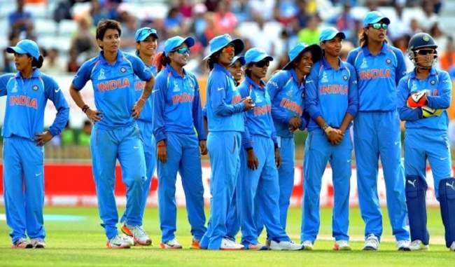 icc-women-s-t20-world-cup-will-be-played-in-australia-from-february-21-to-8-march-2020
