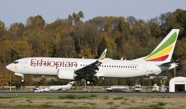 india-grounds-boeing-737-max-8-planes-after-ethiopian-airlines-crash