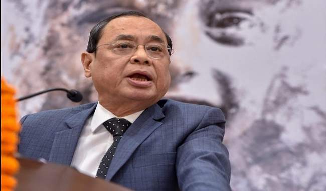 country-needs-lot-of-things-sadly-we-have-limited-time-says-ranjan-gogoi