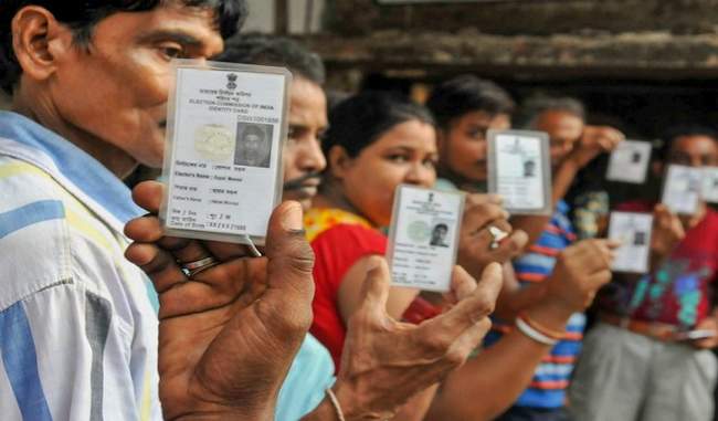delhi-lok-sabha-elections-to-be-held-on-may-12