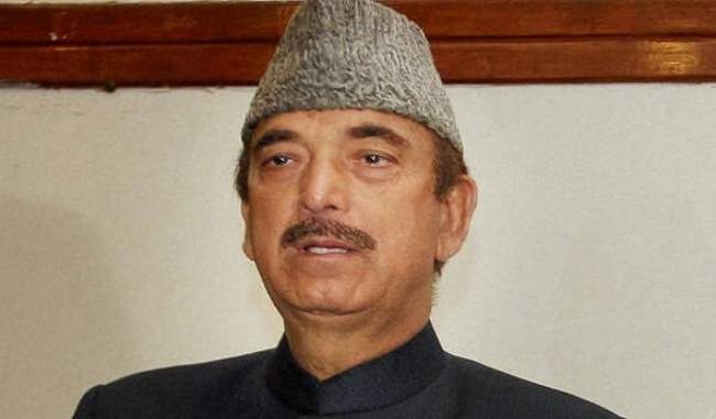 political-parties-need-to-unite-over-fight-against-terrorism-says-azad