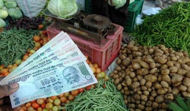 retail-inflation-rose-to-6-6-per-cent-for-industrial-workers-in-january