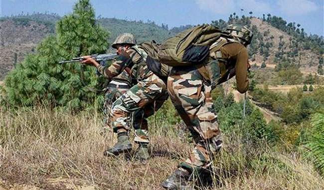 pakistani-army-targets-border-areas-in-poonch-injured-one-woman