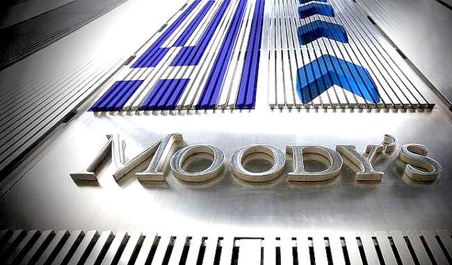 india-s-economic-growth-rate-2019-2020-moody-s