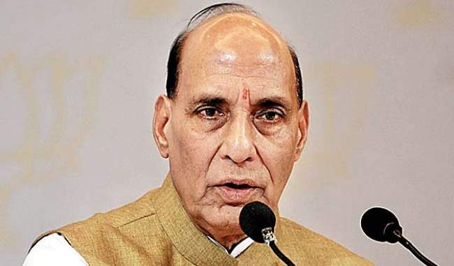 lack-of-funds-for-terror-activities-and-lack-of-spread-of-fake-currency-rajnath