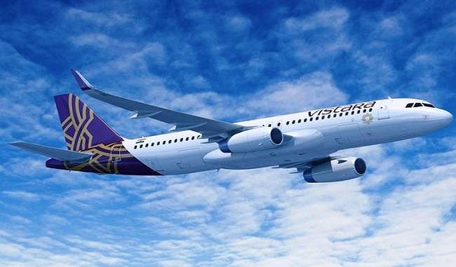 vistara-to-start-daily-flights-from-dibrugarh-to-bagdogra-delhi