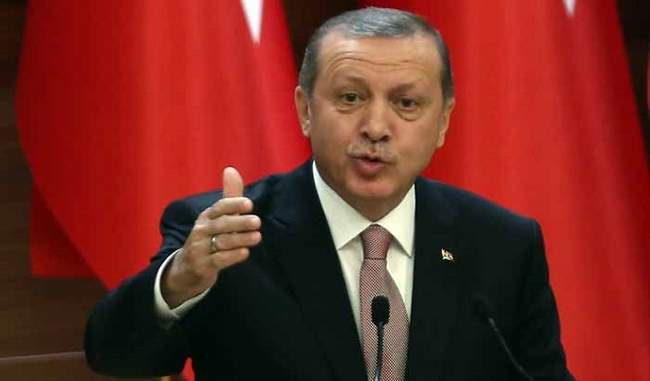 turkish-president-erdogan-talked-to-imran-khan-on-the-phone
