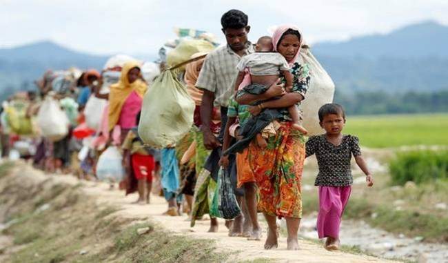 bangladesh-told-un-can-not-come-to-myanmar-and-shelter-refugees
