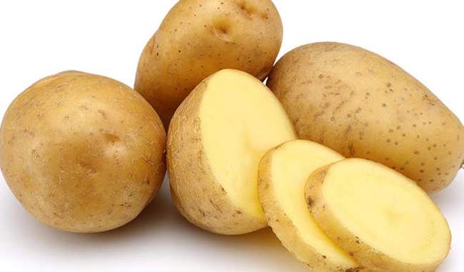 health-benefits-of-potato-in-hindi