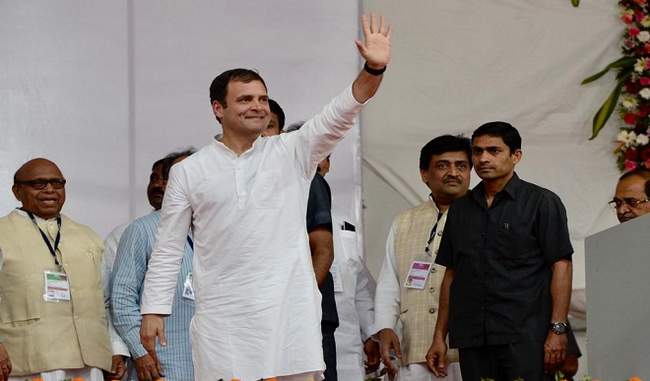 prime-minister-modi-can-not-live-five-minutes-without-his-pr-rahul