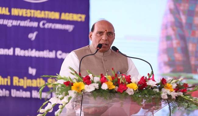 islamic-country-is-supporting-india-in-the-fight-against-terrorism-says-rajnath