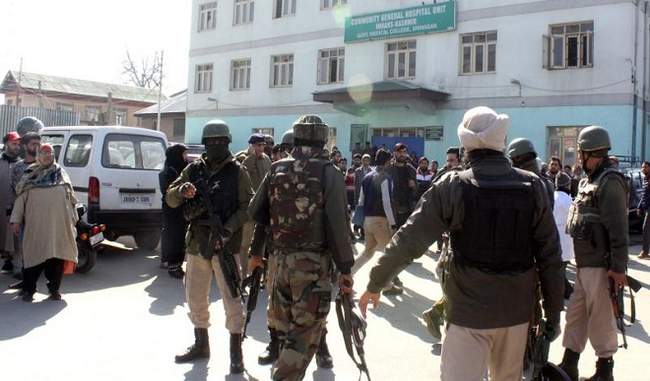 lashkar-e-taiba-terrorist-arrested-in-srinagar