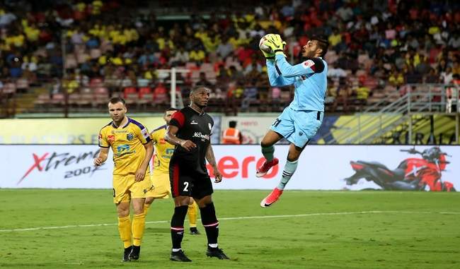 northeast-stopped-the-goal-at-equal-length-in-the-isl-match