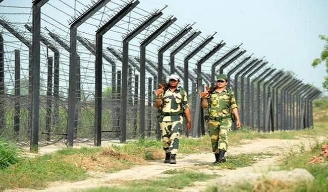 bsf-caught-a-young-man-walking-around-the-indo-pak-border