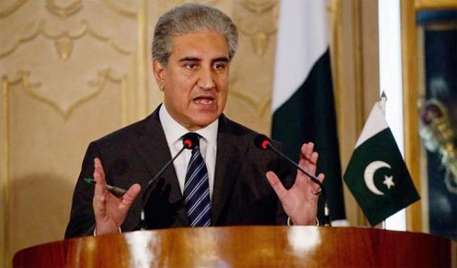 indian-pilot-was-not-left-under-any-pressure-qureshi