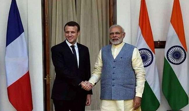 france-demonstrates-complete-solidarity-with-india-in-the-fight-against-terrorism