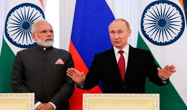 russia-offers-mediation-between-indo-pak