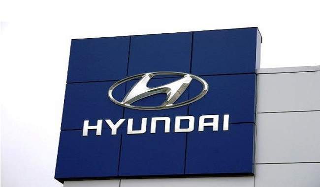 hyundai-motor-india-sales-fall-february