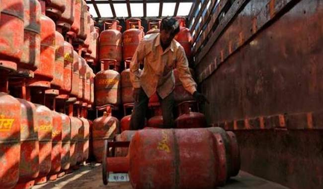 demand-for-lowering-gst-on-auto-lpg-industry-s-lpg-conversion-kit