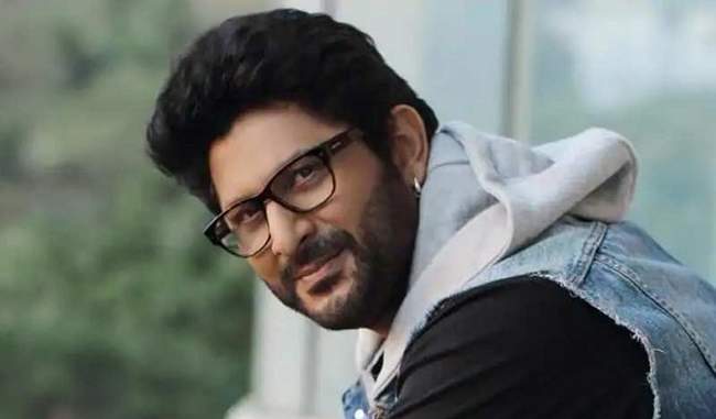 do-not-want-my-kids-see-me-doing-adult-comedy-arshad-warsi
