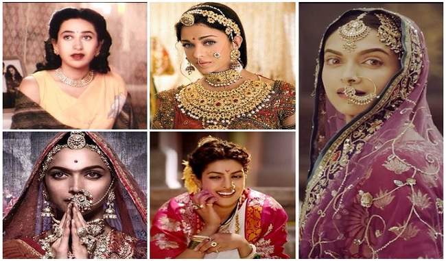 5-iconic-royal-queen-avatars-played-by-bollywood-actresses