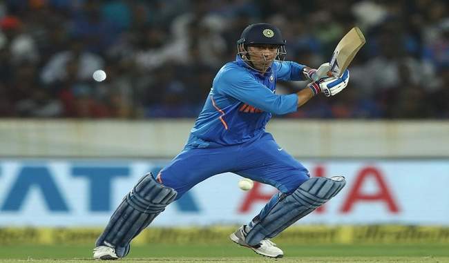 jadhav-and-dhoni-shine-brightly-india-won-by-six-wickets