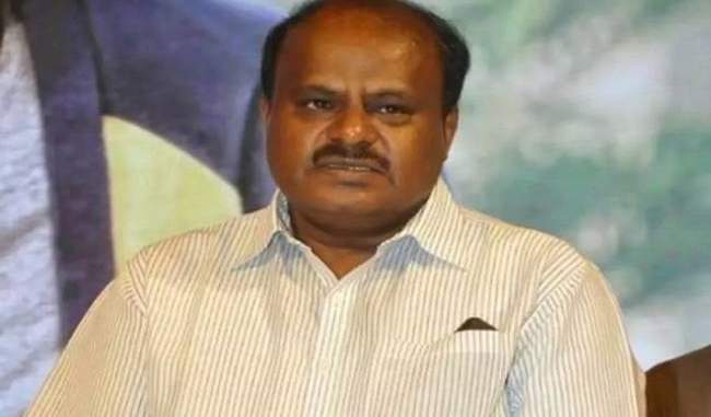 kumaraswamy-raised-questions-on-terror-attacks-why-did-not-he-ask-at-the-time-of-devgowda