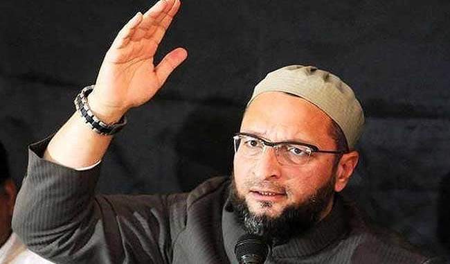 my-border-is-strong-then-my-country-is-strong-owaisi