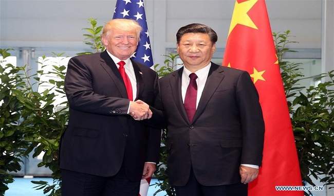 china-welcomes-us-decision-on-raising-fee