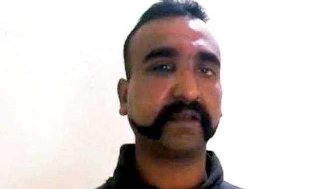 abhinandan-air-force-fighter-plays-the-legacy-of-heroism