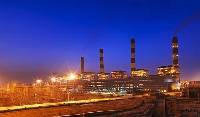 jharkhand-sanctioned-adani-power-s-rs-14-000-crore-sez-project
