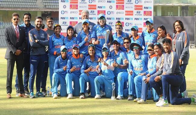 india-s-eyes-in-the-t20-series-against-england-preparations-for-the-world-cup