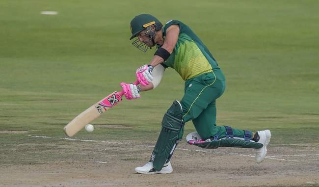 duplessis-scored-an-unbeaten-century-south-africa-won-by-eight-wickets