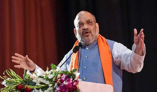 amit-shah-attack-on-pakistan-and-opposition