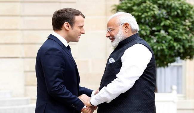 france-reiterated-support-for-india-s-permanent-membership-in-un-security-council