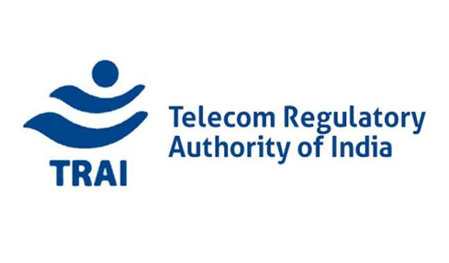 instructions-for-making-trai-s-independent-tv-in-line-with-new-framework