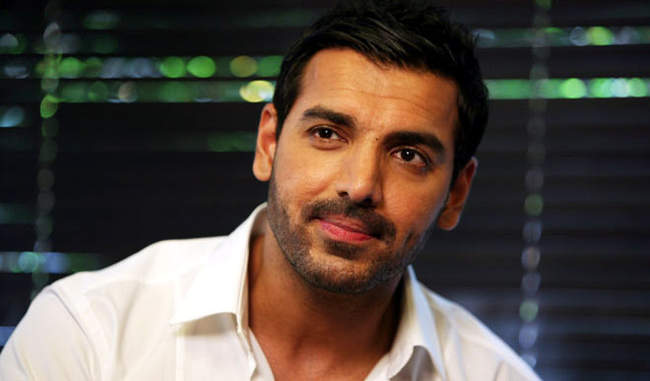 war-should-be-against-terrorism-not-against-country-john-abraham