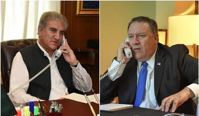 america-is-trying-to-bring-together-india-pakistan-pompeo-says