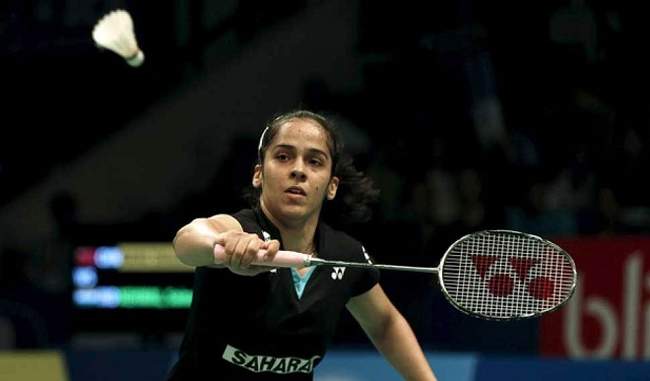 all-england-championship-after-long-wait-will-be-the-titles-of-sindhu-and-saina