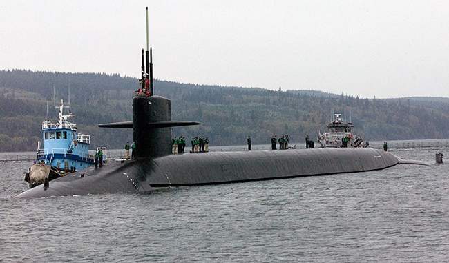 pakistan-navy-claims-indian-submarine-failed-to-enter-pakistani-waters