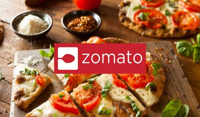 zomato-will-sell-its-uae-food-business-for-rs-1-220-crore