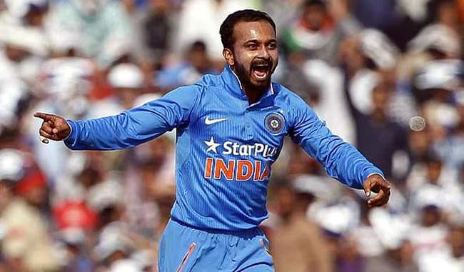 why-bowler-kedar-jadhav-could-be-the-key-for-india-at-the-world-cup