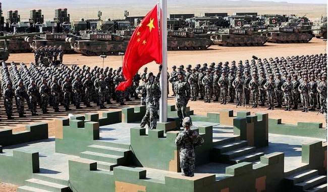 china-raised-its-defense-budget