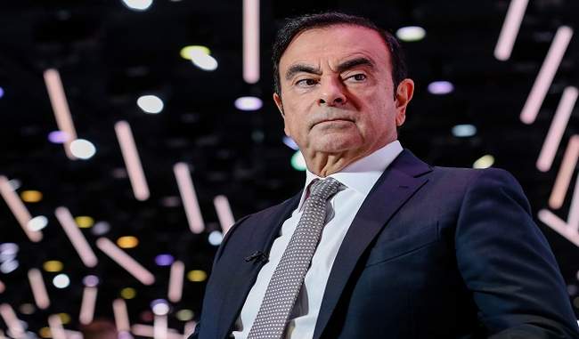 tokyo-s-court-bail-granted-to-nissan-former-chief-carlos-ghosn