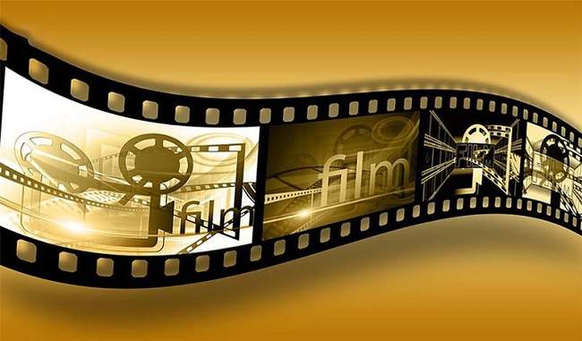 more-than-50-films-will-be-exhibited-at-iawrt-asian-women-s-film-festival