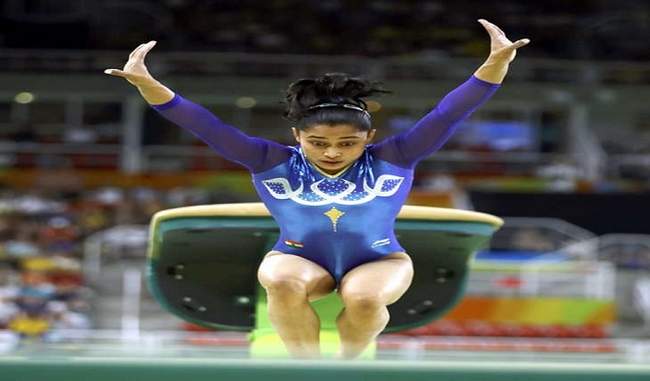 sports-authority-of-india-allowed-deepa-to-participate-in-two-world-cups